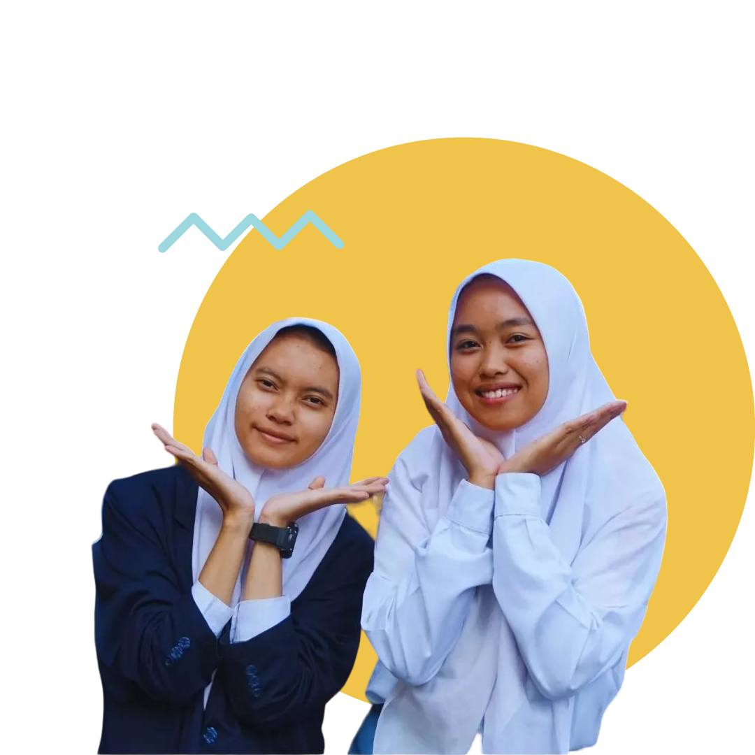 Students