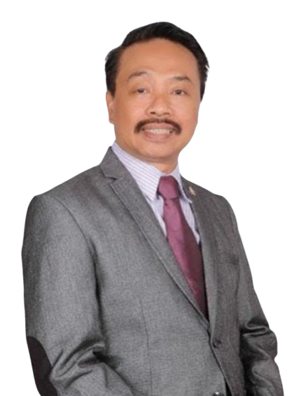 Kepala Sekolah